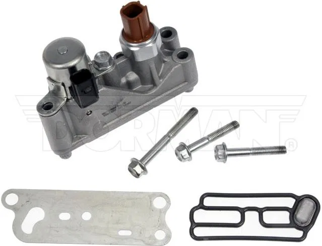 918-056 – DORMAN Variable Valve Timing Solenoid, OE Replacement